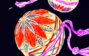 NOSTALGIE - 【イベント】可能性アートプロジェクト 2026