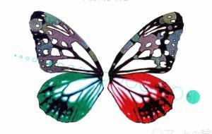 （無題） - 吉野公賀 