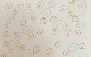 循環してる。 - naomi 