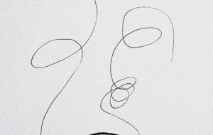 No Title-1 - 【イベント】可能性アートプロジェクト 2026