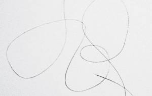 No Title-2 - 【イベント】可能性アートプロジェクト 2026 