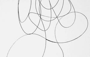 No Title-3 - 【イベント】可能性アートプロジェクト 2026