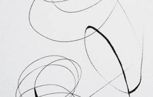 No Title-5 - 【イベント】可能性アートプロジェクト 2026 