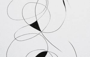 No Title-6 - 【イベント】可能性アートプロジェクト 2026