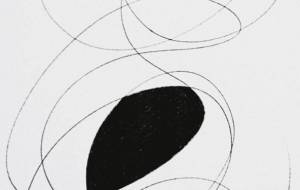 No Title-8 - 【イベント】可能性アートプロジェクト 2026 