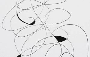 No Title-9 - 【イベント】可能性アートプロジェクト 2026