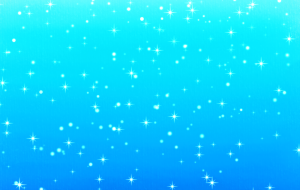 海の光たち - 【イベント】可能性アートプロジェクト 2026