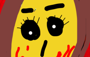 アール・ブリュット挑戦 - 笹谷正博 