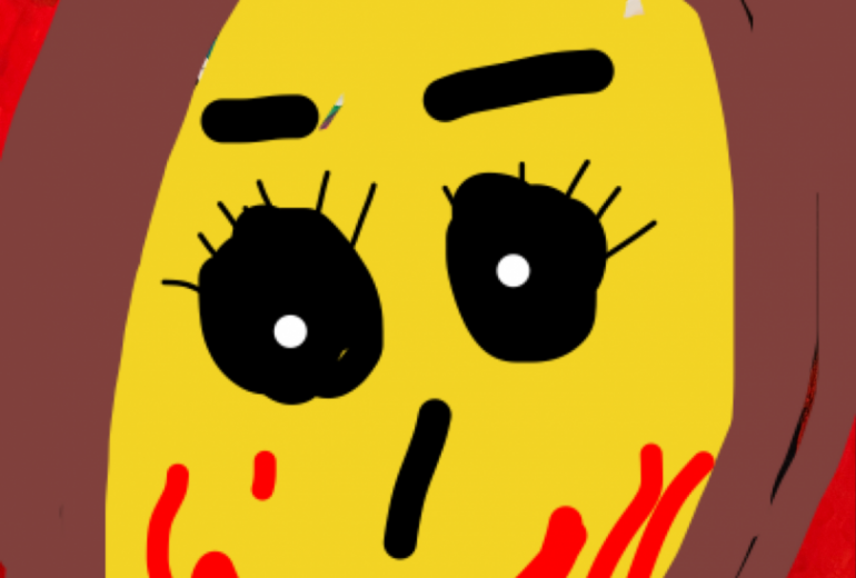 アール・ブリュット挑戦