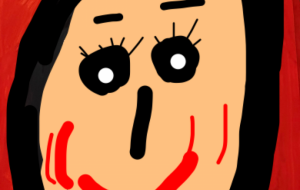 アール・ブリュット挑戦 - 笹谷正博 