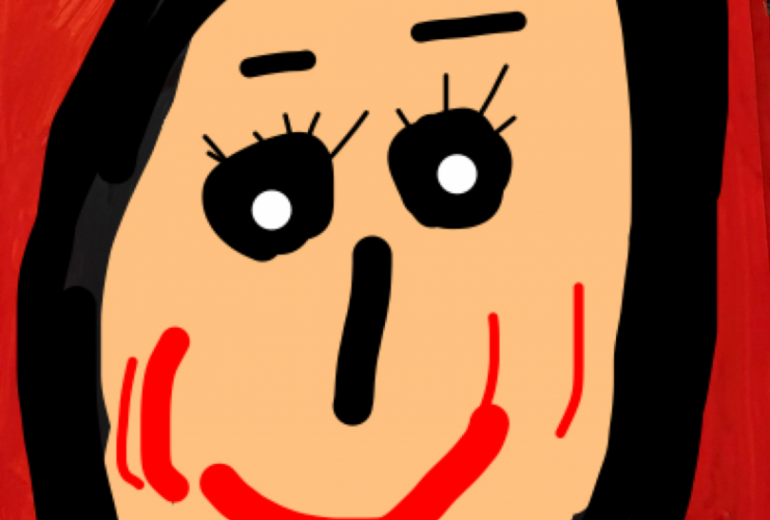 アール・ブリュット挑戦