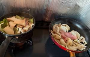 節約生活 - 笹谷正博 