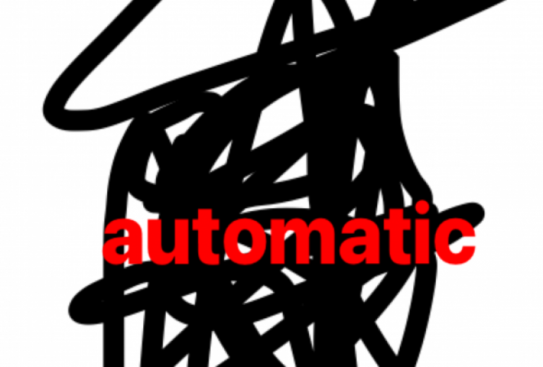 アール・ブリュット挑戦