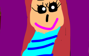 アール・ブリュット挑戦 - 笹谷正博 