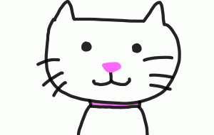 のんびりんこ - 【イベント】可能性アートプロジェクト 2026