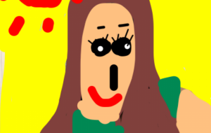 アール・ブリュット挑戦 - 笹谷正博 