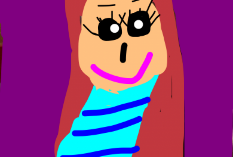 アール・ブリュット挑戦