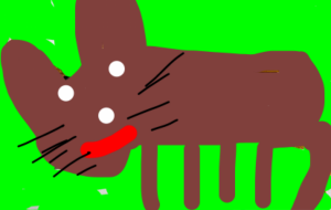 アール・ブリュット挑戦 - 笹谷正博