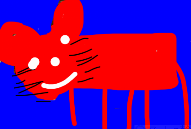 アール・ブリュット挑戦