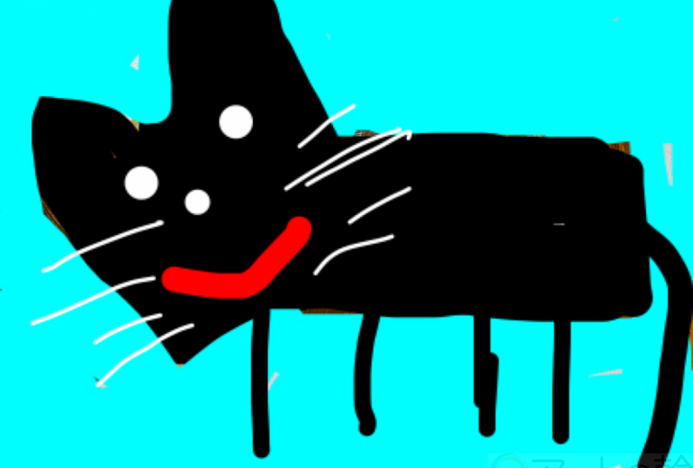 アール・ブリュット挑戦