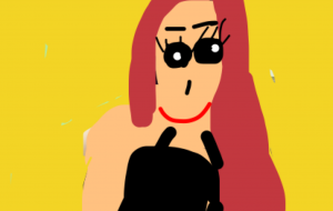 アール・ブリュット挑戦 - 笹谷正博