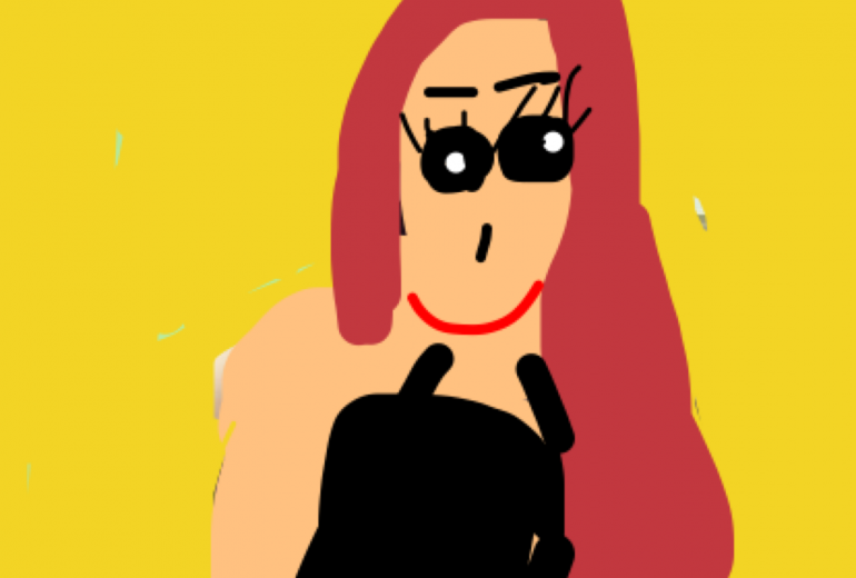 アール・ブリュット挑戦