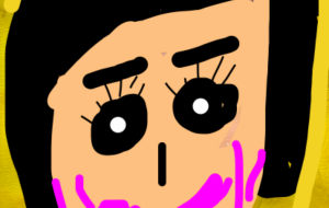 アール・ブリュット挑戦 - 笹谷正博 