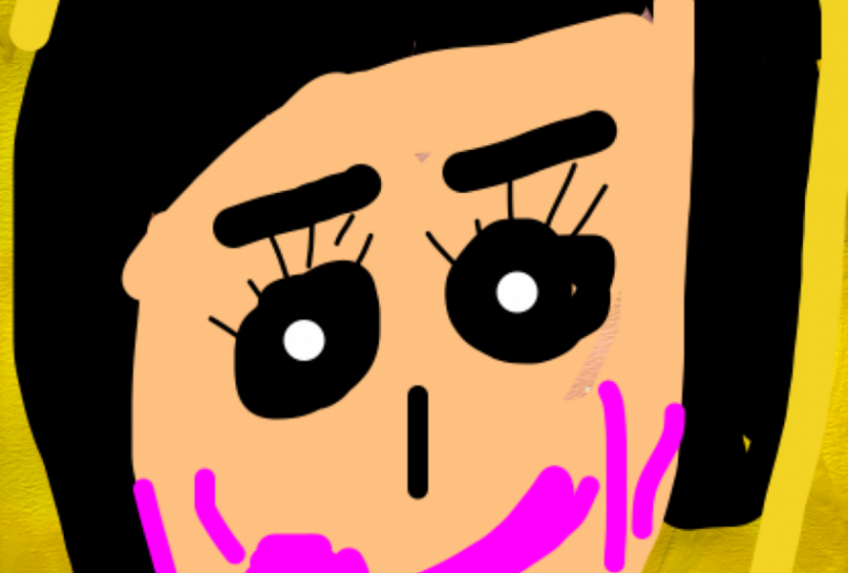 アール・ブリュット挑戦