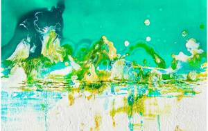 御坐 - 【イベント】可能性アートプロジェクト 2026 