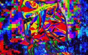 夜翔 - 【イベント】可能性アートプロジェクト 2026