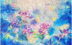 輝々 - 【イベント】可能性アートプロジェクト 2026