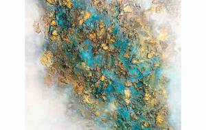 とをかみ - 【イベント】可能性アートプロジェクト 2026 