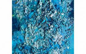 薬師 - 【イベント】可能性アートプロジェクト 2026 