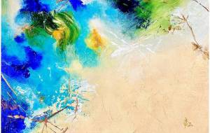 清々 - 【イベント】可能性アートプロジェクト 2026