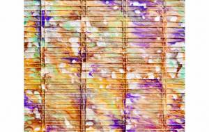 るい - 【イベント】可能性アートプロジェクト 2026