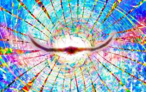 光圧の翼 - 【イベント】可能性アートプロジェクト 2026 