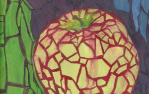 林檎のき - 【イベント】可能性アートプロジェクト 2026 