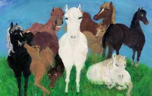 大家族 - 【イベント】可能性アートプロジェクト 2026