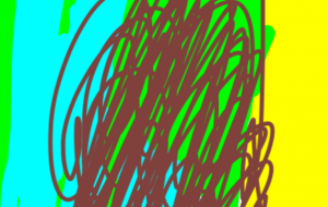 アール・ブリュット挑戦 - 笹谷正博 