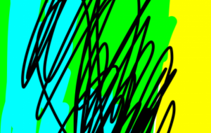 アール・ブリュット挑戦 - 笹谷正博