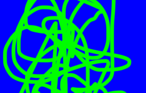 アール・ブリュット挑戦 - 笹谷正博 