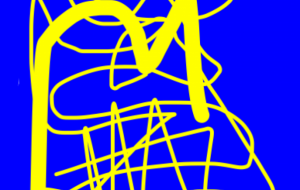 アール・ブリュット挑戦 - 笹谷正博