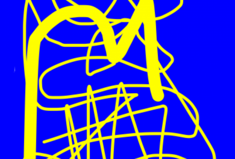 アール・ブリュット挑戦