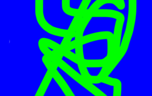 アール・ブリュット挑戦 - 笹谷正博 