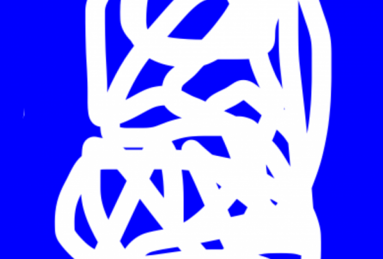 アール・ブリュット挑戦