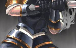 生きるとは - 巣山直幸 