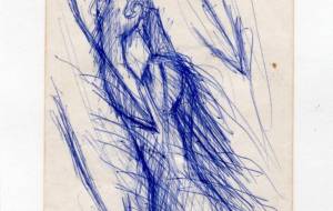 助けて! - 島津康雄