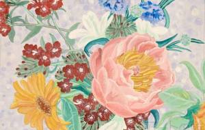 眞心のブーケ - つむぐ 