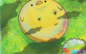 これからなにをしようか - 【イベント】可能性アートプロジェクト 2026 