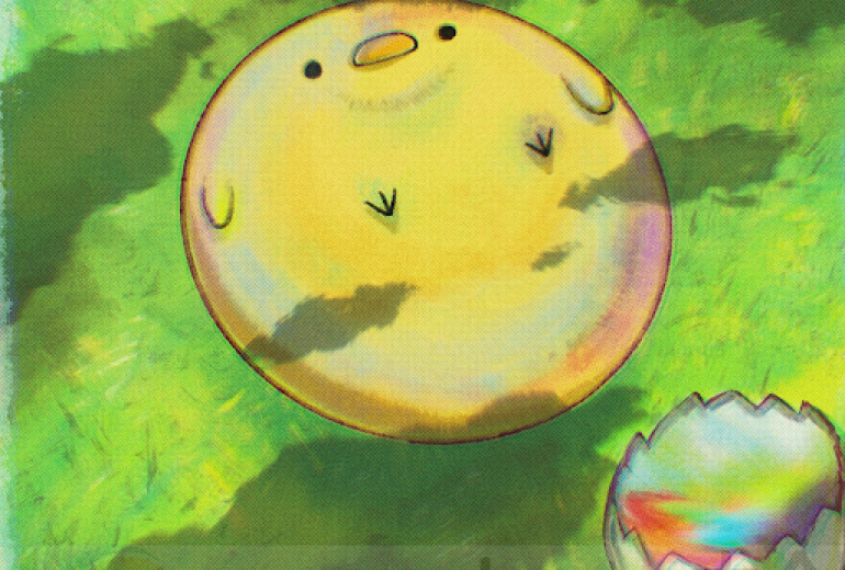 これからなにをしようか